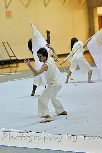 TEB -1681.jpg